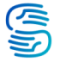 SanseMotorikAkademiet Logo