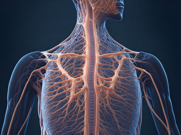 ai-generated-8113885_1280