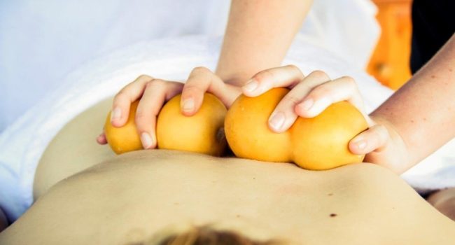 calabash massage 1